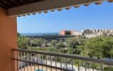 Appartement à vendre à Agde — Vue mer — photo 1