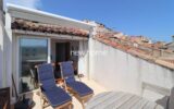Maison à vendre à Fayence — Vue montagne — photo 3
