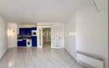 Appartement à vendre à Menton — Vue sur la ville — photo 7