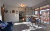 Appartement à vendre à Roquebrune-Cap-Martin — Vue nature — photo 13