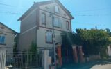 Maison à vendre à Carmaux — Vue sur la ville — photo 11