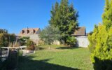 Maison à vendre à Cuverville — Vue sur la ville — photo 3