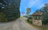 Maison à vendre à Bourrouillan — Vue nature — photo 22