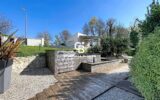 Maison à vendre à Bussac-sur-Charente — Vue nature — photo 38