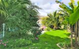 Maison à vendre à Talmont-Saint-Hilaire — Vue parc & jardin — photo 5
