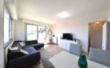 Appartement à vendre à Nice — Vue sur la ville — photo 2
