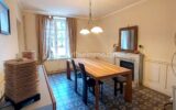 Maison à vendre à Pont-de-Larn — Vue montagne — photo 11