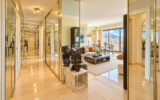 Appartement à vendre à Nice — Vue mer — photo 7