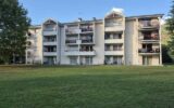 Appartement à vendre à Cluses — Vue montagne — photo 8