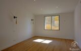 Maison à vendre à Langoiran — Vue fleuve — photo 13