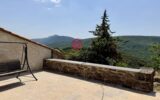 Maison à vendre à Lairière — Vue nature — photo 23