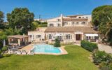 Maison à vendre à Les Adrets-de-l&rsquo;Estérel — Vue mer — photo 4