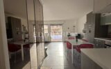 Appartement à vendre à Roquebrune-Cap-Martin — Vue mer — photo 4