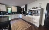 Maison à vendre à Pineuilh — Vue parc & jardin — photo 12