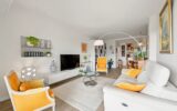 Appartement à vendre à Nice — Vue nature — photo 11