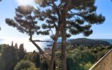 Appartement à vendre à Villefranche-sur-Mer — Vue mer — photo 1