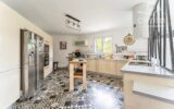 Maison à vendre à Saint-André-de-Cubzac — Vue parc & jardin — photo 8