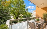 Appartement à vendre à Lozanne — Vue nature — photo 1