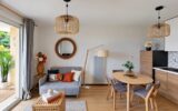 Appartement à vendre à Hyères — Vue dégagée — photo 10