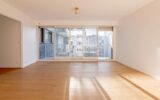 Appartement à vendre à Paris 15e arrondissement — Vue parc & jardin — photo 12