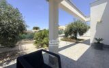 Maison à vendre à Castelvetrano — Vue mer — photo 39
