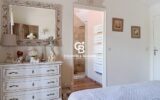 Maison à vendre à Saint-Vaize — Vue nature — photo 16