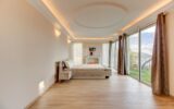 Maison à vendre à Roquebrune-Cap-Martin — Vue mer — photo 9