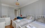 Appartement à vendre à Paris 16e arrondissement — Vue fleuve — photo 8