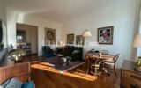 Appartement à vendre à Menton — Vue mer — photo 15