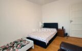 Appartement à vendre à Orthez — Vue parc & jardin — photo 13