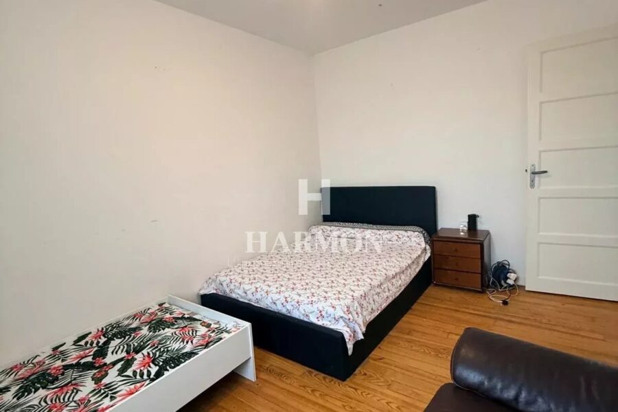 Appartement à vendre à Orthez — Vue parc & jardin — photo 13