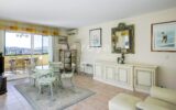 Appartement à vendre à Mougins — Vue montagne — photo 2