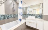 Appartement à vendre à Bain Bœuf — Vue nature — photo 10