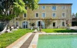 Maison à vendre à Fayence — Vue montagne — photo 2