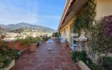 Appartement à vendre à Menton — Vue mer — photo 31