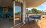Appartement à vendre à Nice — Vue mer — photo 19