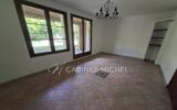 Maison à vendre à Roquefort-les-Pins — Vue parc & jardin — photo 14