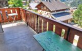 Appartement à vendre à Châtel — Vue montagne — photo 13