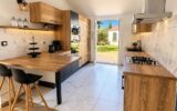 Maison à vendre à Bourg-lès-Valence — Vue dégagée — photo 4