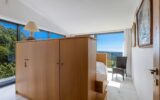 Maison à vendre à Nice — Vue mer — photo 5