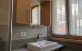 Appartement à louer à Valdidentro — Vue montagne — photo 37