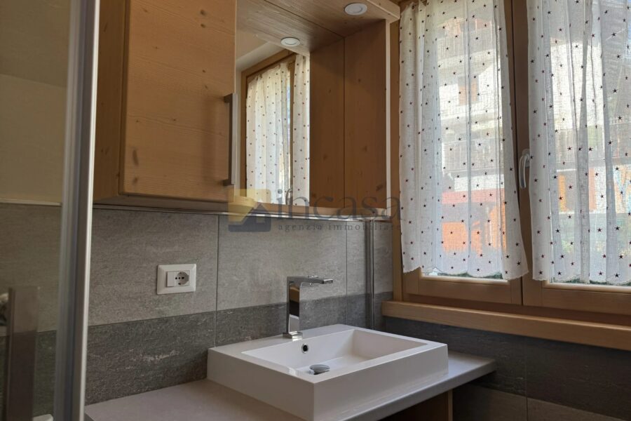 Appartement à louer à Valdidentro — Vue montagne — photo 37