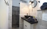 Maison à vendre à Draguignan — Vue nature — photo 24