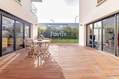 Maison à vendre à Bois-Colombes