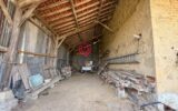 Maison à vendre à Escanecrabe — Vue montagne — photo 15