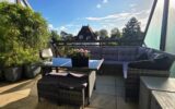 Appartement à vendre à Le Touquet-Paris-Plage — Vue sur la ville — photo 2