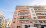Appartement à louer à Nice — Vue sur la ville — photo 8