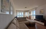 Appartement à vendre à Menton — Vue mer — photo 6