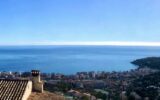 Maison à vendre à Roquebrune-Cap-Martin — Vue mer — photo 17