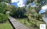 Maison à vendre à Deshaies — Vue mer — photo 34